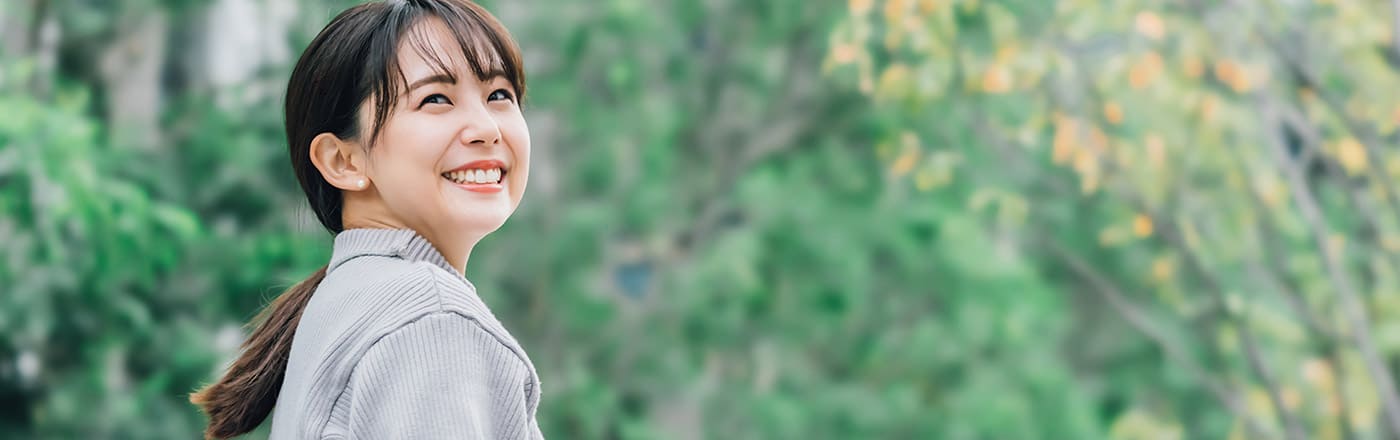 エッチな子とLINE交換したいときに使えるサイト3選（2025年最新）